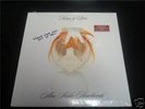 Kings Of Leon-Aha Shake Heartbreak WHITE LP SEALED RARE