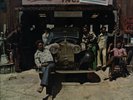 FUNK INC-PRICED TO SELL-OG PRESTIGE JAZZ-AXELROD-MINT
