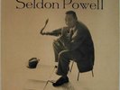 Seldon Powell--Royal Roost 2205-Flat Edge-GORGEOUS