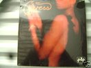 CARESS-SELF TITLE RARE DISCO.PATRICK ADAMS.SEALED