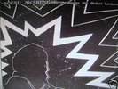 BROTHER AHH-SOUND OF AWARENESS.STRATA EAST.COSMIC JAZZ