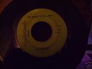 LOU COURTNEY-HOT BUTTER N ALL.RARE FUNK 45