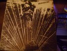 HARLEM RIVER DRIVE-SAME.WITH EDDIE PALMIERI.RARE
