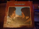 THE FATBACK BAND-LET'S DO IT AGAIN.CLASSIC L.P.