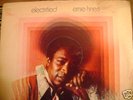 ERNIE HINES-ELECTRICFIED.RARE SOULFUL FUNK MEMPHIS SOUL