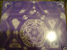 RUFUS HARLEY-RECREATION OF THE GODS.NICE RARE FUNK JAZZ