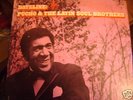 PUCHO AND THE LATIN SOUL BROTHERS-DATE LINE.CLASSIC L.P