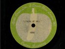 APPLE CUSTOM ACETATE Beatles Related PSYCH Listen RARE