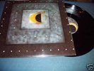 PINK FLOYD - ECLIPSE-VINILO DOBLE GATEFOLD C/FOTO-