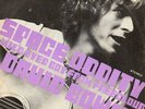 RARE 7'' DAVID BOWIE SPACE ODDITY ORIGINAL PHILIPS 1969