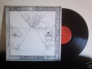 77' New Morning New Day Rare Private Folk Psych EX HEAR