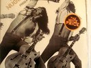 TED NUGENT-FREE FOR ALL LP-SEALED