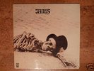 Janus - Gravedigger