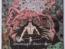 DEMIGOD  Slumber Of...[LP original] ADRAMELESH,DEEP RED