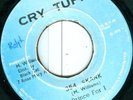 PRINCE FAR I-354 SKANK ORIG 1975 JAM CRY TUFF 7
