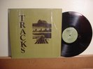 RECORDING WORKSHOP MUSICOL Tracks PRIVATE ROCK LP -Hear
