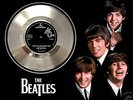 BEATLES - I WANT TO HOLD YOUR HAND