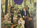 Little Boy Blues RARE Fontana Psych LP 1968