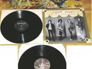 Blue Cheer - 2LPs 