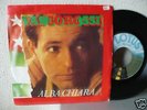 VASCO ROSSI ALBACHIARA - FEGATO SPAPPOLATO 7
