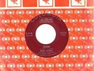 CANADA RARE 45 MARIE LAFORET : LUCIANA + LE COMPUTER