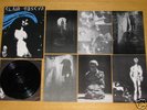 CLAIR OBSCUR - SANTA MARIA 7