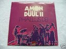 AMON DÜÜL II 