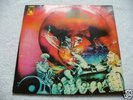 AMON DÜÜL II 