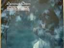 SAHIB SHIHAB 