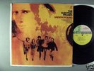 Electric Prunes, The  Underground   Mono   Psych