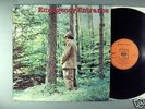 Emergency  Entrance   German Press    Prog Psych