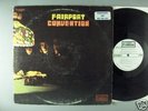Fairport Convention  Self-Titled    1st LP Promo