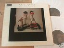 NEIL INNES - OFF THE RECORD 2 LP Bonzo Dog Band Rutles