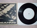 Uranus - Immoral Squad split 7