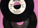 CAROL KING-OH, NEIL
