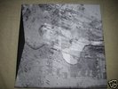 Radiohead - In Rainbows Limited Edition