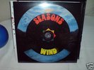 WIND-SEASONS,GERMAN EARLY HARD PROG,RE