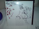 COMUS - ROGER WOOTTON & PIU - CUT THE AIR- UK ACID FOLK