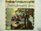 Buffalo Springfield Again Atlantic 587091 mono