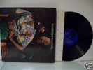 Street Lady Donald Byrd Blue Note 1st Press BN-LA140-F
