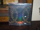 Tool Lateralus Vinyl.sealed,mint,double pic.disc,New