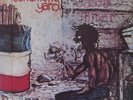 LP / JACOB MILLER / TENEMENT YARD