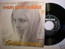 France Gall 7