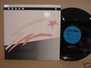 KRAAN RARE LP X 1983  KRAUTROCK SYNTH GERMAN ROCK