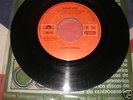 GOLDEN EARRING-RADAR LOVE-GUATEMALA RARE  LABEL