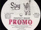 PERFECT IMAGE-I WAS THE ONE FOR YOU-FREESTYLE 12