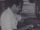 **PRINCE JAMMYS - STRICTLY DUB LP**