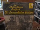Rolling Stones - Songbook - Taiwan - Red Vinyl