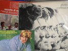 I DIK DIK ITALIAN PROG LPS 1973  NMINT STORIE + SUITE