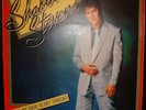 SHAKIN' STEVENS - Heart Tonight with diff pic sleeve, R
